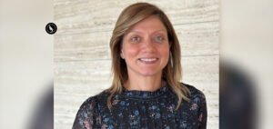Read more about the article Rana M. Dalbah — A Data-Driven Architect Redefining AI Leadership