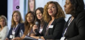 Read more about the article SPBD Loans Help Pacific Women Grow Small Businesses