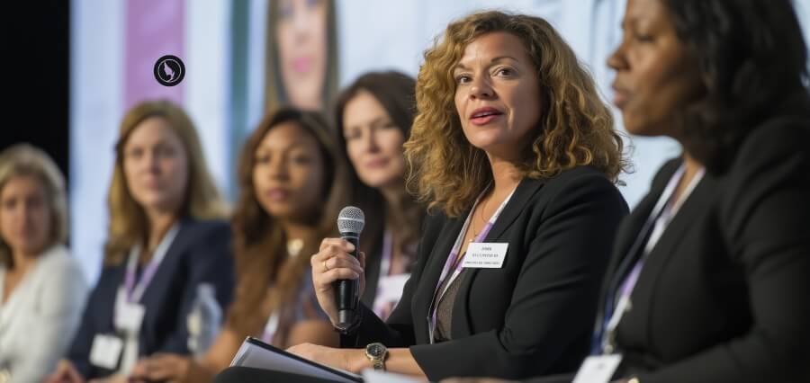SPBD Loans Help Pacific Women Grow Small Businesses