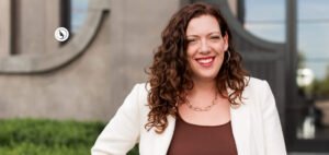 Read more about the article Samantha Johnson: Building Value Beyond the Balance Sheet