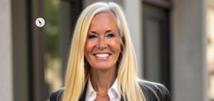 Read more about the article Sara McLenighan: Building Leaders, Driving Growth, Creating Legacy