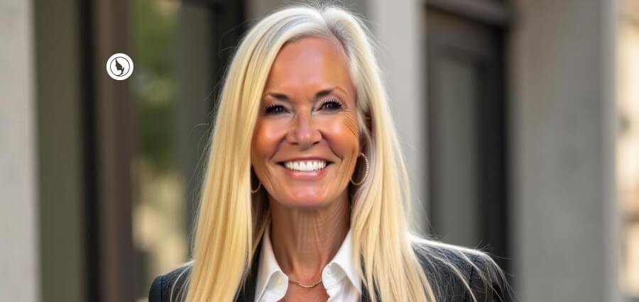 You are currently viewing Sara McLenighan: Building Leaders, Driving Growth, Creating Legacy