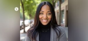 Read more about the article Sophia Kindle: Bringing Humanity Back into High-Stakes Transformation
