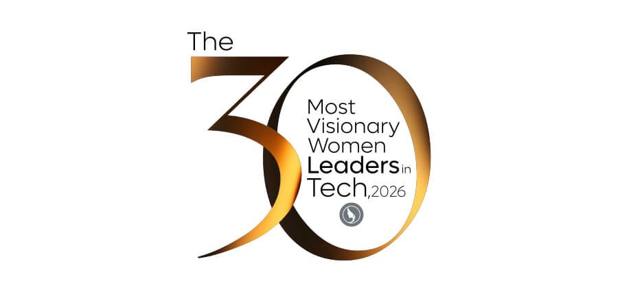 You are currently viewing Trailblazing Women Shaping the Future of Technology