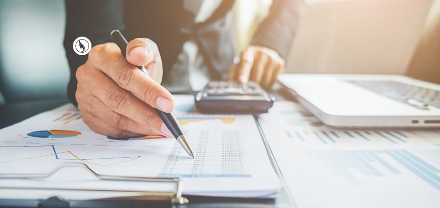 Transforming Insights: Unlocking Business Potential with Strategic Financial Management 