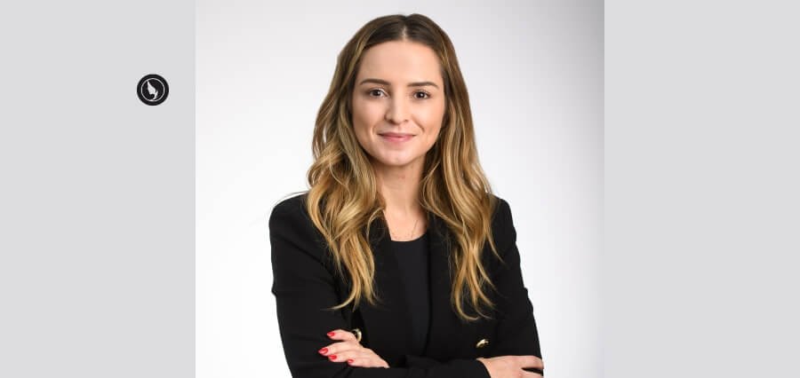 Wilma Ramony De Souza