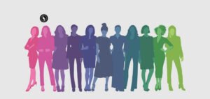 Read more about the article Women’s Business Owners Group Hears Kim’s Views on Tax, Family Caucus