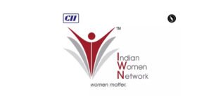 Read more about the article CII-IWN Chandigarh Tricity Chapter Backs Women With AI Training