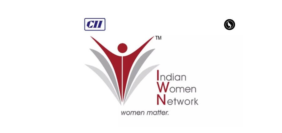 CII-IWN Chandigarh Tricity Chapter Backs Women With AI Training