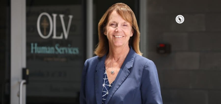 You are currently viewing Cindy Lee Says Purpose and Service Keep Her Going Beyond Retirement