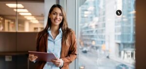 Read more about the article FirstBank Unveils ₦10m Grants For Women Entrepreneurs