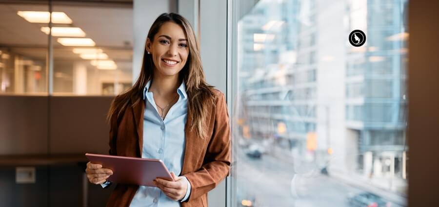 You are currently viewing FirstBank Unveils ₦10m Grants For Women Entrepreneurs