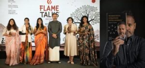 Read more about the article Flame Talks Edition 2: Celebrating the Extraordinary Power of Ordinary Stories