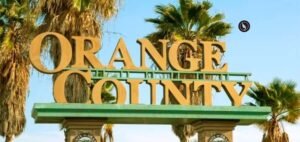 Read more about the article Hydraflow, Global 1st Flagship, Casco Contractors Make Orange County’s Women-Owned Business List