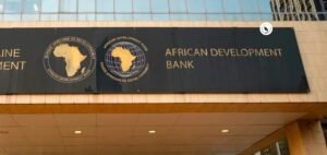 Read more about the article AfDB Rolls Out Digital Finance Programme For 34,000 Women Entrepreneurs