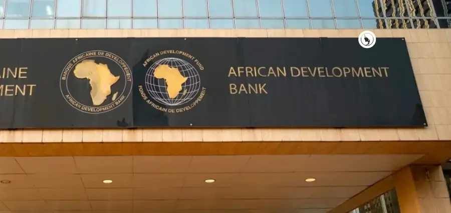 AfDB Rolls Out Digital Finance Programme For 34,000 Women Entrepreneurs