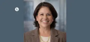 Read more about the article Ashley Mirone: Building Growth Through Trust and Human Connection