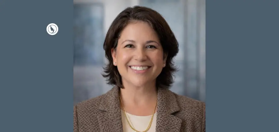 You are currently viewing Ashley Mirone: Building Growth Through Trust and Human Connection