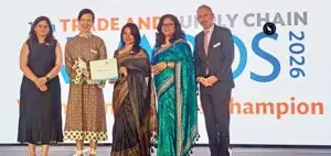 Read more about the article BRAC Bank Wins ADB Award For Advancing Women’s Banking