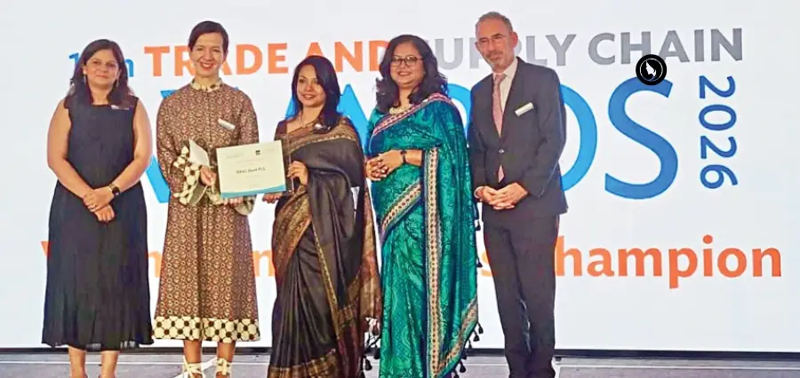 You are currently viewing BRAC Bank Wins ADB Award For Advancing Women’s Banking