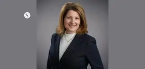 Read more about the article Denise Collaku Building What Comes Next How a Non-Traditional Career Built a Leader Who Connects Strategy, People, and Execution to Help Organizations Evolve