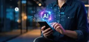 Read more about the article Emerging Technologies: Redefining Connectivity with Telecommunications Innovation for a Smarter Digital Future  