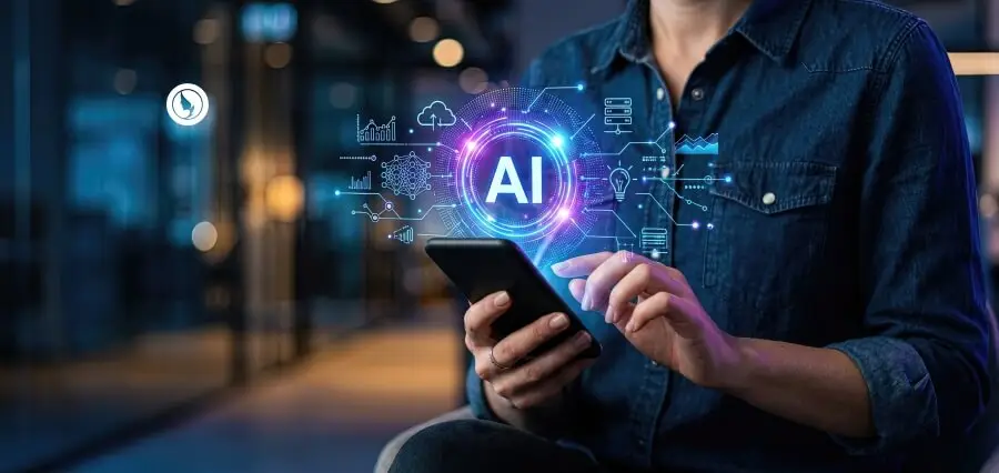 Emerging Technologies: Redefining Connectivity with Telecommunications Innovation for a Smarter Digital Future  