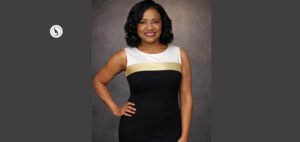 Read more about the article Felicia Shanken: Building a Legacy of Empowerment and Purpose