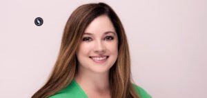 Read more about the article Jordan Grenadier Murphy: Closing the Gap and Transforming Communication into Strategy