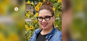 Read more about the article Julie Sesser: Building Leaders and Strengthening Communities