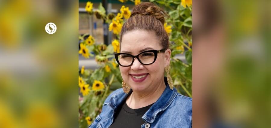 You are currently viewing Julie Sesser: Building Leaders and Strengthening Communities
