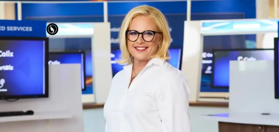 Martha Galley
