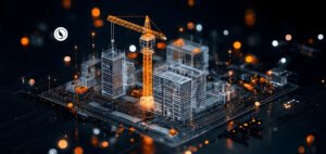 Read more about the article Powering Advancement: Redefining the Future of Real Estate with a Strategic Real Estate Development Strategy 