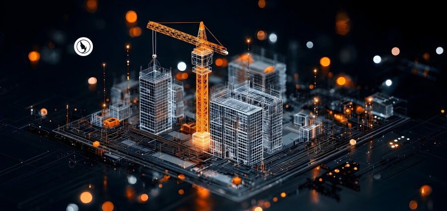 Powering Advancement: Redefining the Future of Real Estate with a Strategic Real Estate Development Strategy 