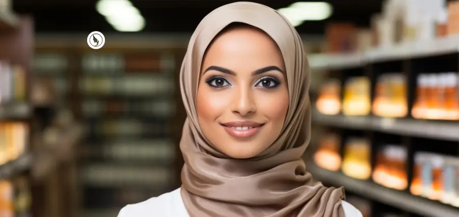 UNDP and UN Women Launch $1.7 Million Fund for Afghan Women Entrepreneurs
