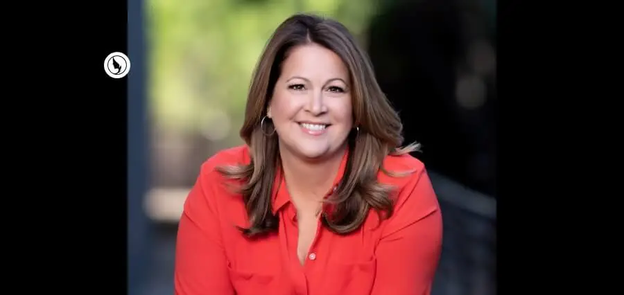 Vicki Dean