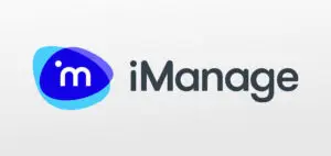 Read more about the article iManage Brings Governed AI-Powered Knowledge Work to ChatGPT Enterprise