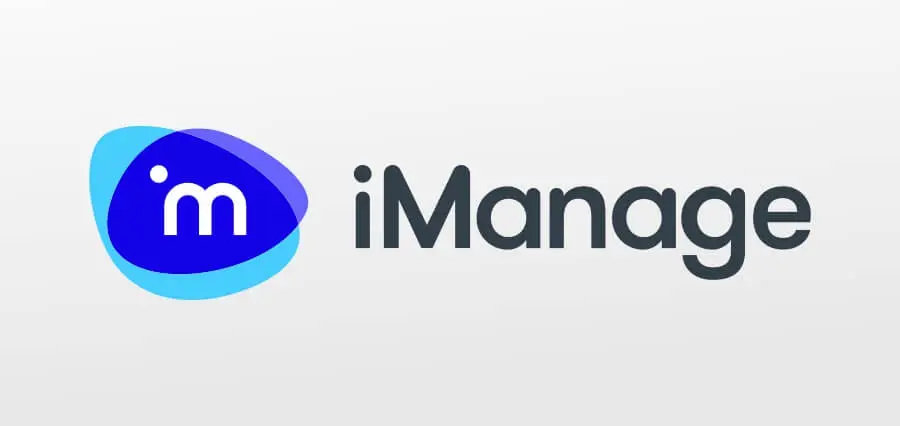 iManage Brings Governed AI-Powered Knowledge Work to ChatGPT Enterprise