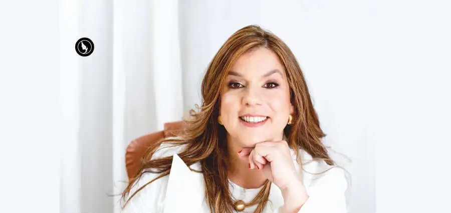 Alessandra Tieghi-Krakowiak