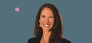 Read more about the article Kirsten Knull: Harnessing Curiosity to Drive Leadership and Change