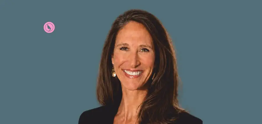 Kirsten Knull