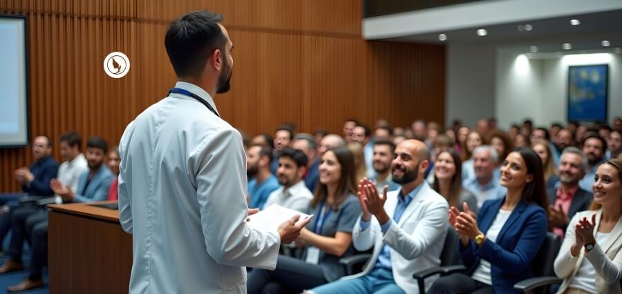 The Growing Importance of Healthcare Audience Engagement