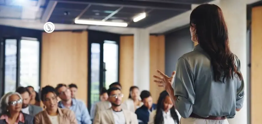 The Evolution of Sales Strategy in Business Growth