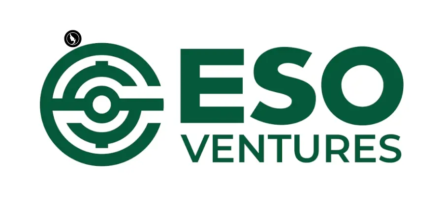You are currently viewing Women Receive Over Half of ESO Ventures Loans in $3.9 Million Investment Push